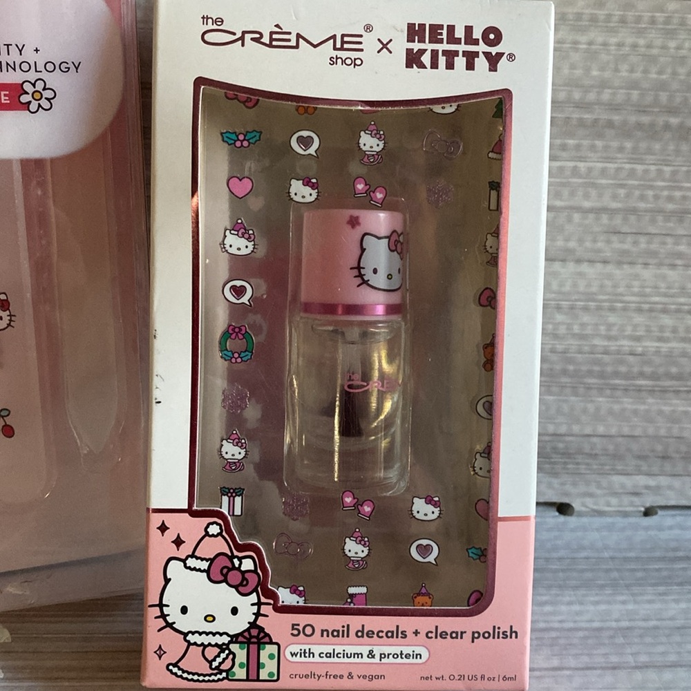 Hello kitty - Picture 3 of 3